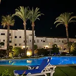 Tulum house - in Nueva Andalucia - amazing la concha mountain view