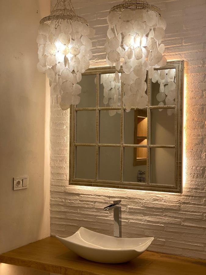 Сasa de vacaciones Tulum House - In Nueva Andalucia - Amazing La Concha Mountain View *