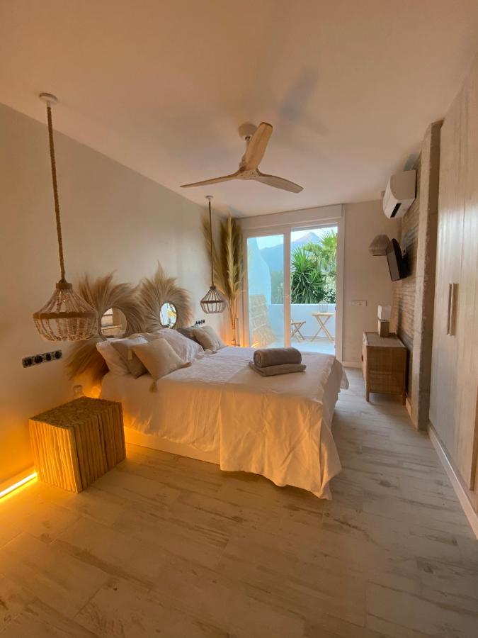 Сasa de vacaciones Tulum House - In Nueva Andalucia - Amazing La Concha Mountain View *