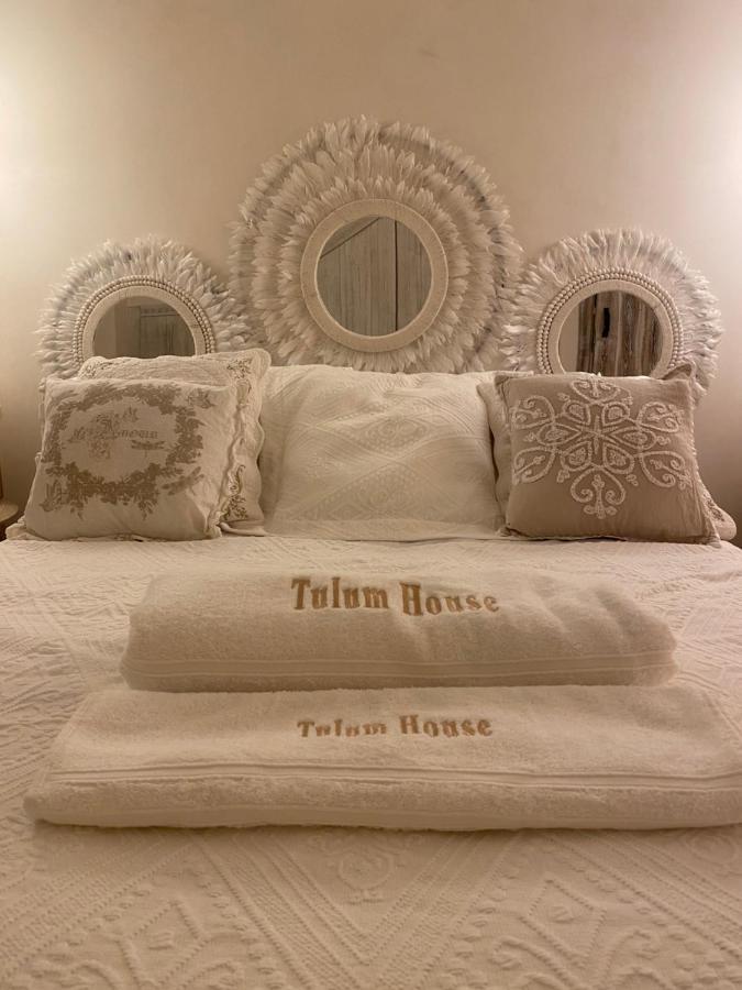 Tulum House - In Nueva Andalucia - Amazing La Concha Mountain View Сasa de vacaciones