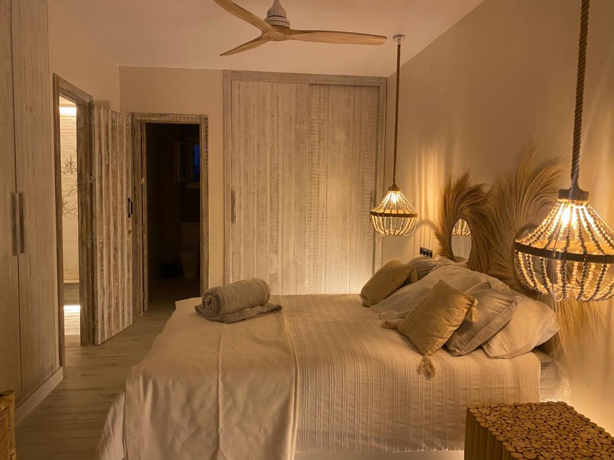 Tulum House - In Nueva Andalucia - Amazing La Concha Mountain View Сasa de vacaciones Marbella