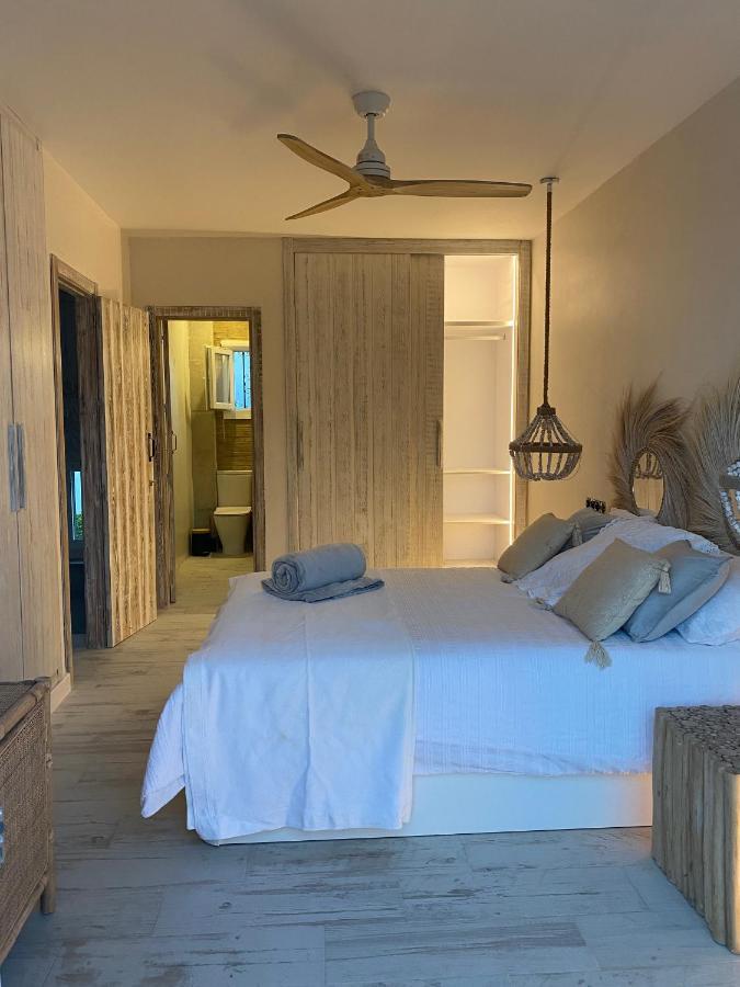 Сasa de vacaciones Tulum House - In Nueva Andalucia - Amazing La Concha Mountain View *