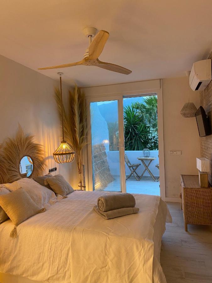 Сasa de vacaciones Tulum House - In Nueva Andalucia - Amazing La Concha Mountain View