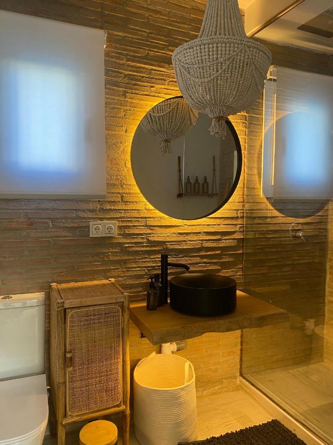 Tulum House - In Nueva Andalucia - Amazing La Concha Mountain View Marbella