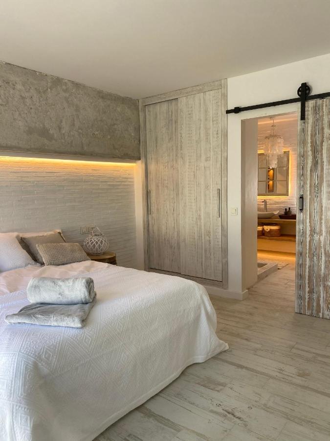 Сasa de vacaciones Tulum House - In Nueva Andalucia - Amazing La Concha Mountain View