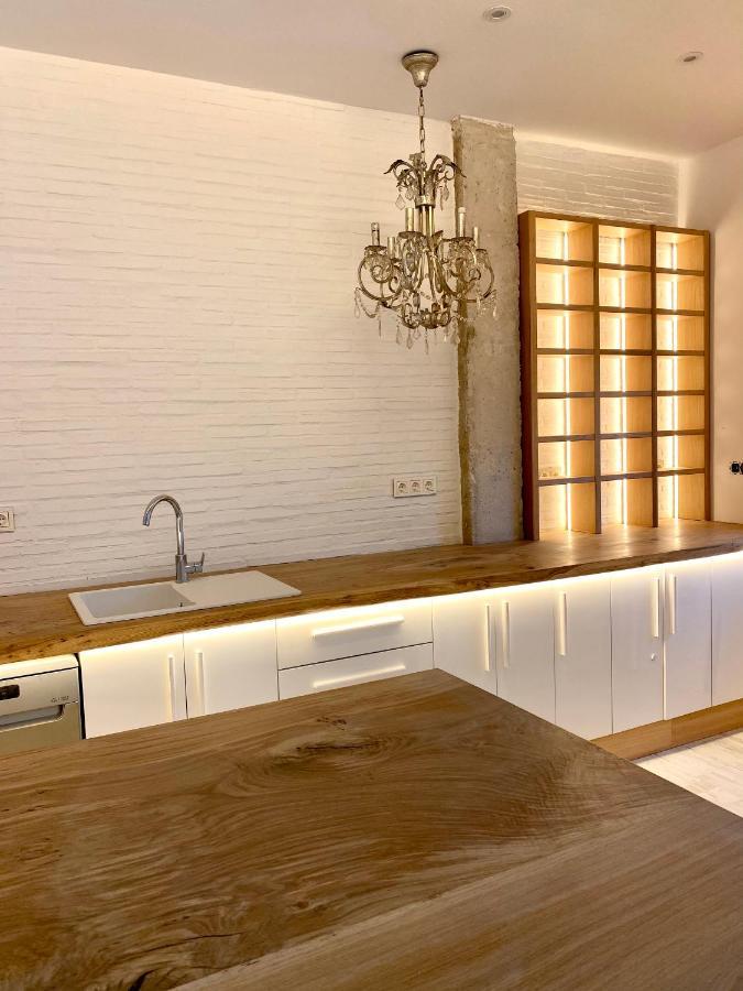 Tulum House - In Nueva Andalucia - Amazing La Concha Mountain View * Marbella