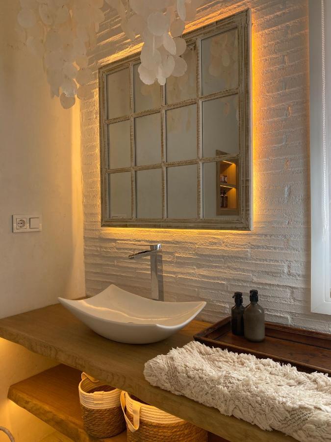 Tulum House - In Nueva Andalucia - Amazing La Concha Mountain View Сasa de vacaciones