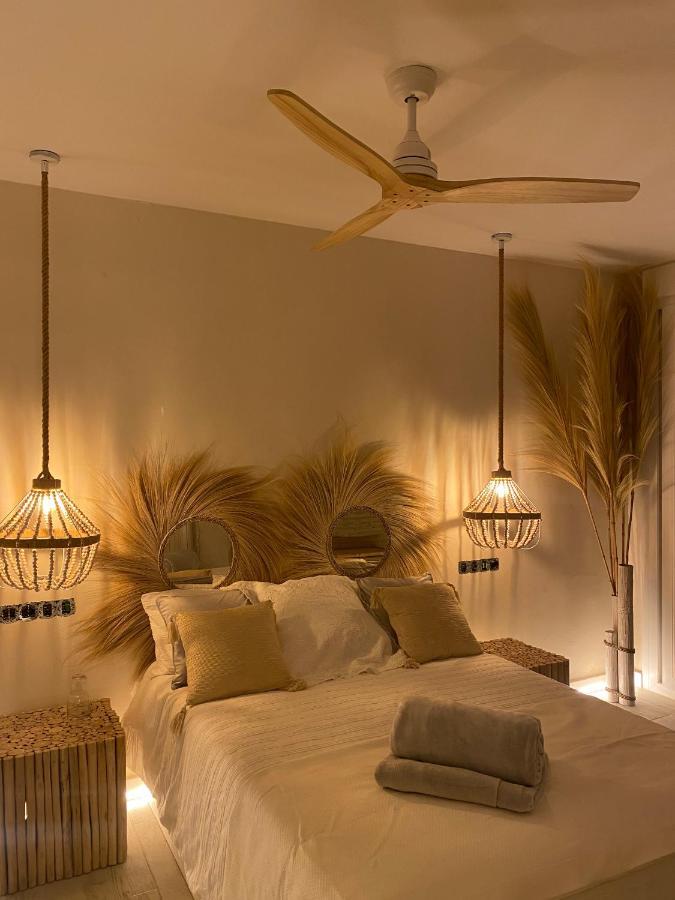 Сasa de vacaciones Tulum House - In Nueva Andalucia - Amazing La Concha Mountain View Marbella