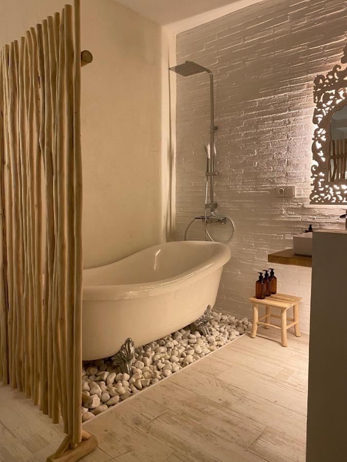 Сasa de vacaciones Tulum House - In Nueva Andalucia - Amazing La Concha Mountain View *