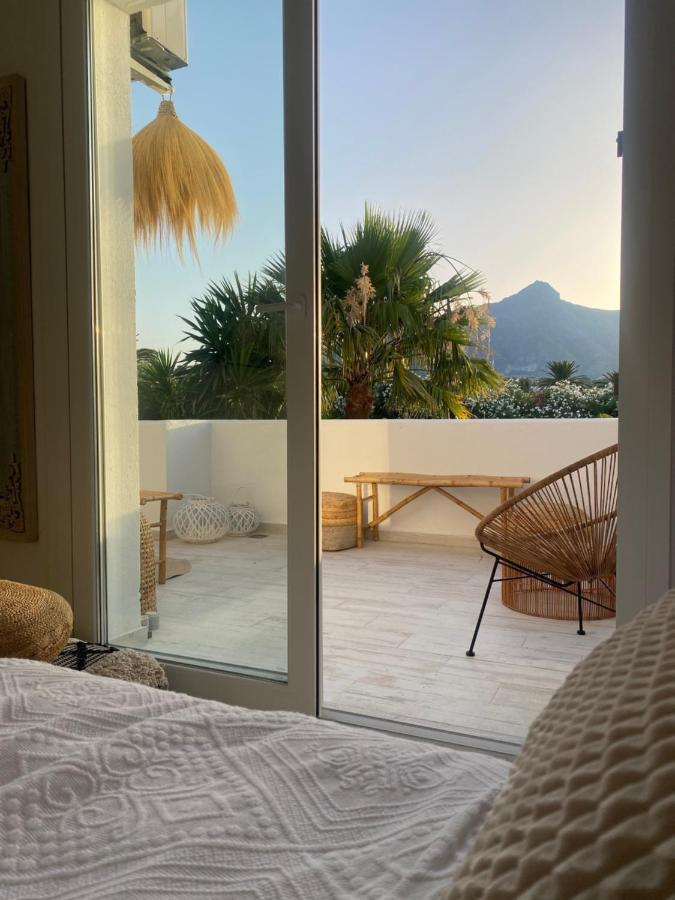 Сasa de vacaciones Tulum House - In Nueva Andalucia - Amazing La Concha Mountain View