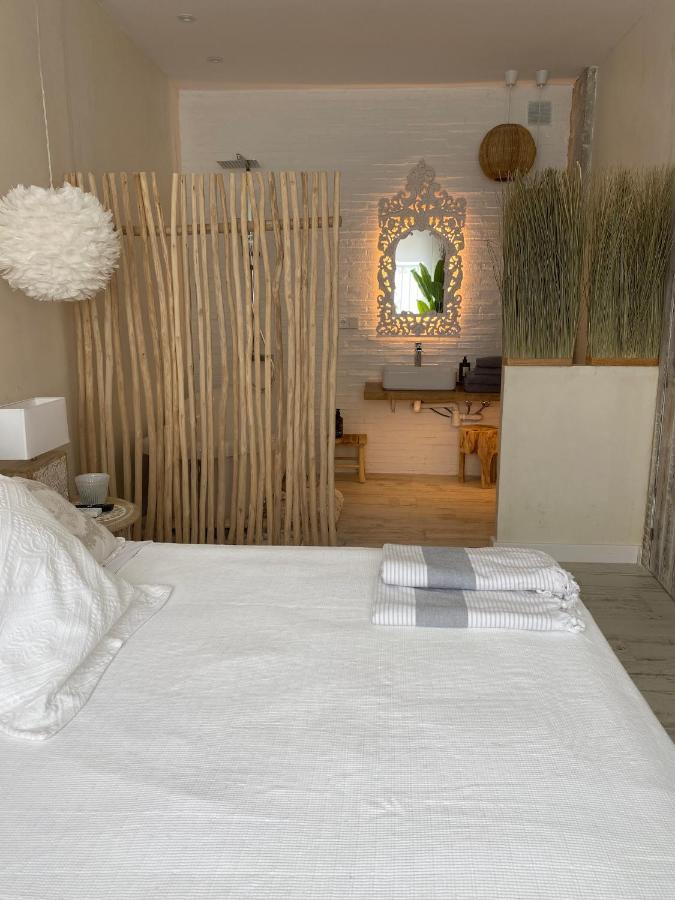Сasa de vacaciones Tulum House - In Nueva Andalucia - Amazing La Concha Mountain View *